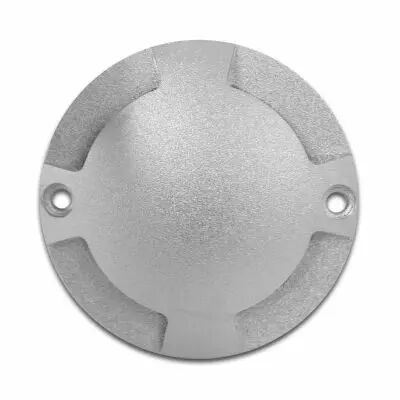 STROMBO RD BALISE 1W 4000K IP67 4 DIFFUSEURS (70780)