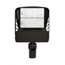SUNNY STREET TETE DE LAMPADAIRE SERIE 500XS 150W 3000K 90254 (90252131)