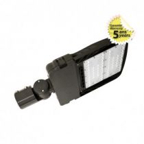 SUNNY STREET TETE DE LAMPADAIRE SERIE 500XS 200W 3000K 90262 (90260131)