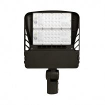 SUNNY STREET TETE DE LAMPADAIRE SERIE 500XS 200W 3000K 90262 (90260131)