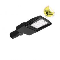 SUNNY STREET TETE DE LAMPADAIRE SERIE 500XS 65W 2700K 90210 (9021121)