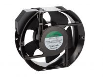 SUNON - VENTILATEUR 230 VCA ROULEMENT À BILLES - 171 x 151 x 51 mm (BSS220/171)