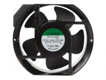 SUNON - VENTILATEUR 230 VCA ROULEMENT À BILLES - 171 x 151 x 51 mm (BSS220/171)