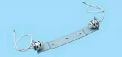 Sup +equ pour  r7s iod.m  150w