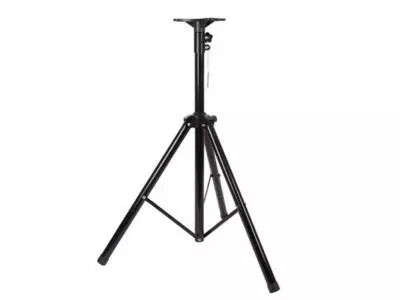 SUPPORT D\'ENCEINTE (HQSS10002)