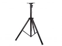 SUPPORT D\'ENCEINTE (HQSS10002)