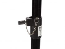 SUPPORT D\'ENCEINTE (HQSS10002)