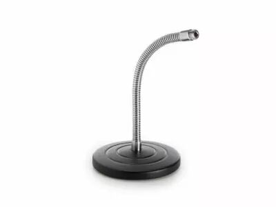 Support de micro pour table (MICTS2)
