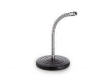 Support de micro pour table (MICTS2)