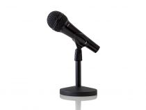 Support de micro pour table (MICTS4)