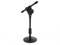 Support de micro pour table (MICTS5)