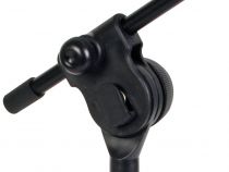 Support de micro pour table (MICTS5)