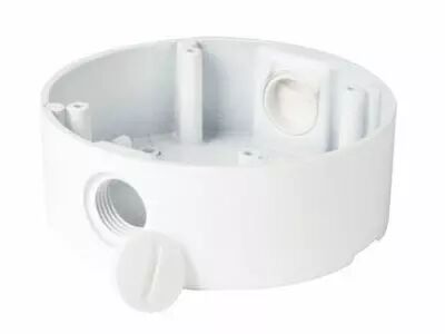 SUPPORT DE MONTAGE - POUR CAMTVI8W & CAMCOLD26W (CAMB26)