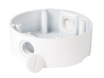SUPPORT DE MONTAGE - POUR CAMTVI8W & CAMCOLD26W (CAMB26)
