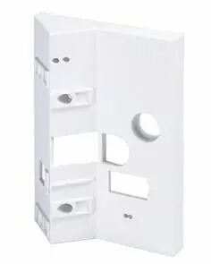 Support de montage du d�tecteur de mouvement - pour gw90787