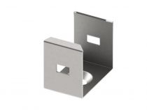 Flexibles et modules led dcoratifs