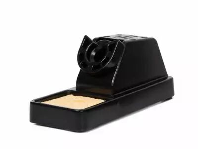 Support De Rechange Pour Fer � Souder - Pour Vtss220 & Vtss230 (VTSS220/SP2)