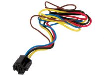 Support de relais automobile 960 / cable 60cm (SO960)