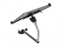 SUPPORT DE TABLETTE UNIVERSEL POUR PIED DE MICRO (HQMS10007)