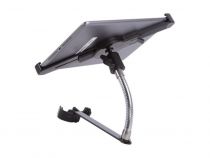 SUPPORT DE TABLETTE UNIVERSEL POUR PIED DE MICRO (HQMS10007)