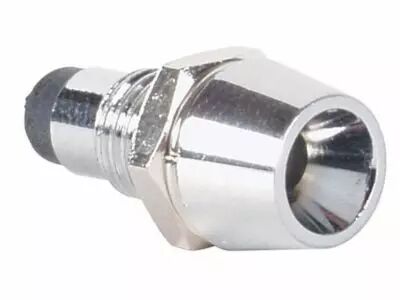 Support de voyant �3mm (LAMPHOLD)