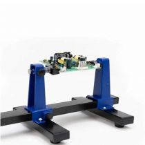 SUPPORT ÉTAU POUR CIRCUIT IMPRIMÉ (VTHH6)