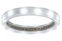 Support led 1,5w 12v 6400k pour enc (98887)