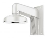 Video surveillance
