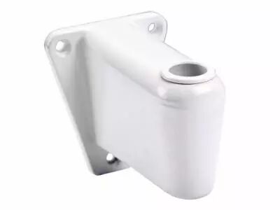 SUPPORT MURAL POUR LA S�RIE VTL(L)AMP (VTLAMPST5)