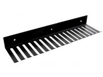 Cordons coaxiaux et cordons de mesure