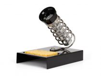 Support pour fer a souder. modele economique (STANDLC)