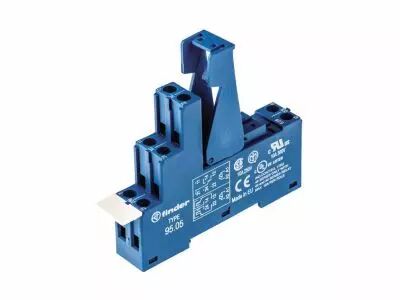 Support pour la s�rie 40/44 W/095.01 (FIN95.05SPA)