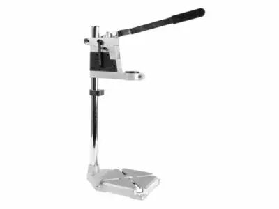 Support pour perceuse - 51cm (WPST4)