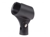 SUPPORT UNIVERSEL POUR MICROPHONE 32 mm (HQMS19002)