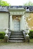 Suspension Avenue 3 N&deg;1 Vert sapin Diffuseur clair (103001067)