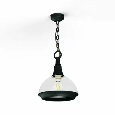 Suspension Bol�ro N�1 Gris ardoise (152001059)