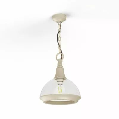 Suspension Bol�ro N�1 Sable (152001053)