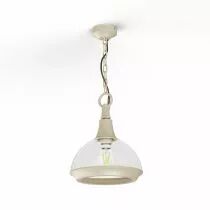 Suspension Bol&eacute;ro N&deg;1 Sable (152001053)