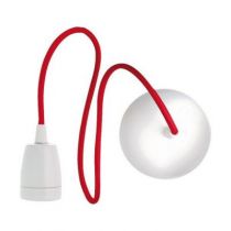 suspension-e27-cable-textile-l-80-cm-rouge[1]
