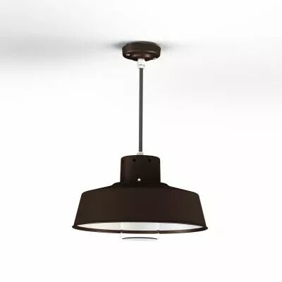 Suspension Faktory N�2 Rouille (122002046)