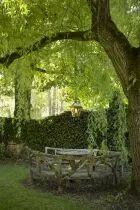 Suspension Louis XIII N&deg;1 Rouille (130001046)