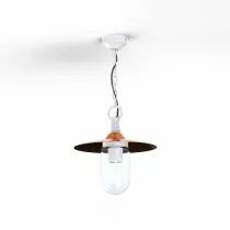 Suspension Montana N&deg;1 - Blanc  (139018001)