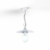 Suspension Montana N&deg;1 - Blanc (139002001)