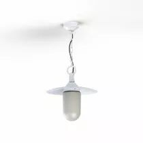 Suspension Montana N&deg;1 - Blanc (139002001)