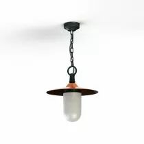 Suspension Montana N&deg;1 - Gris  (139018107)