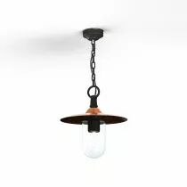 Suspension Montana N°1 - Gris (139017107)