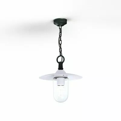 Suspension Montana N�1 - Gris ardoise (139002059)