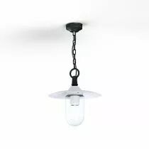 Suspension Montana N&deg;1 - Gris ardoise (139002059)
