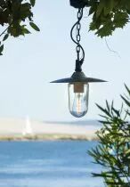 Suspension Montana N&deg;1 - Gris ardoise (139002059)