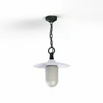 Suspension Montana N&deg;1 - Gris ardoise (139002059)